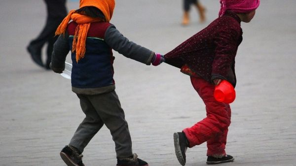 Immagine per 2245e086-d99b-11e2-93ef-5075f3434472