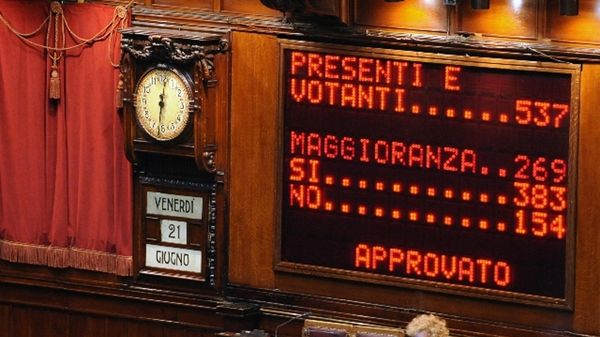 Immagine per 5a930ebc-da60-11e2-b59d-0498be5f144d