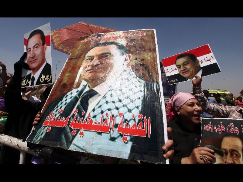 Immagine per e173a7e2-d9d0-11e2-93ef-5075f3434472