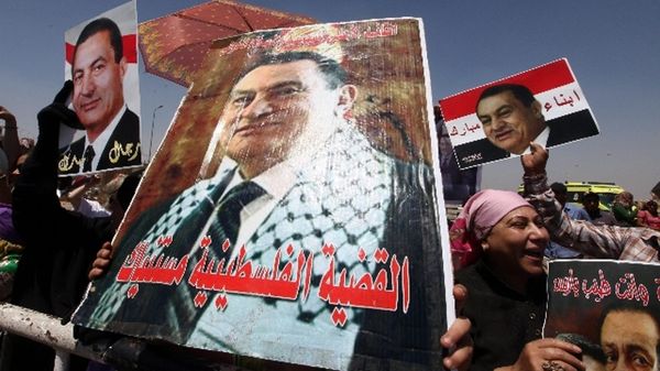 Immagine per e173a7e2-d9d0-11e2-93ef-5075f3434472