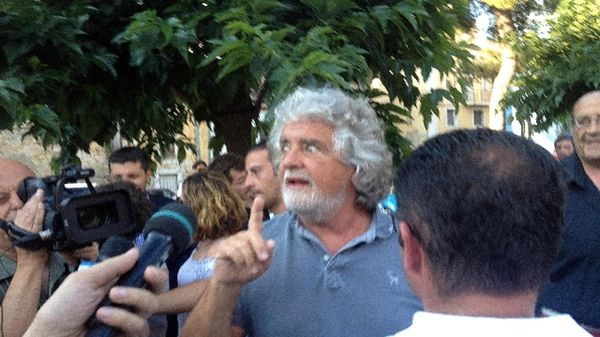 Immagine per 271026ae-da6c-11e2-b59d-0498be5f144d