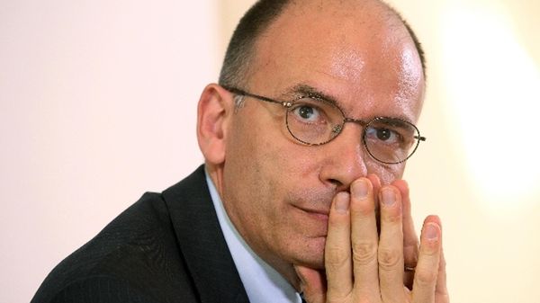 Immagine per caf162d0-d998-11e2-93ef-5075f3434472