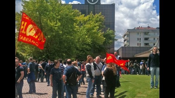 Immagine per 1340255a-da5f-11e2-b59d-0498be5f144d