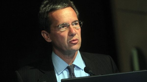 Immagine per 199070f2-d994-11e2-93ef-5075f3434472