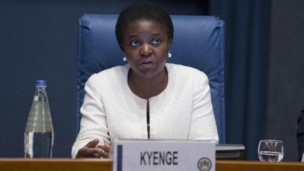 Immagine per 189561d2-d997-11e2-93ef-5075f3434472