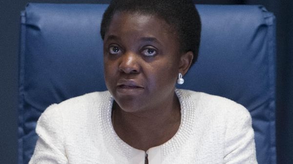 Immagine per ae5b1d12-da5d-11e2-b59d-0498be5f144d