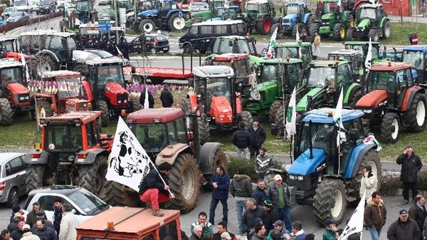 Immagine per 883d3236-d996-11e2-93ef-5075f3434472