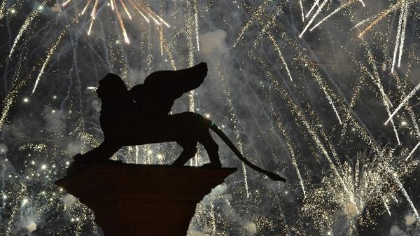 Immagine per 37c85ef8-d99a-11e2-93ef-5075f3434472