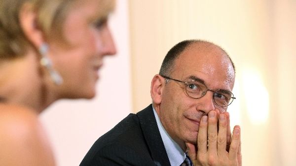 Immagine per cafb545c-d998-11e2-93ef-5075f3434472