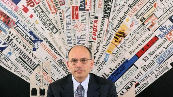 Immagine per caedc418-d998-11e2-93ef-5075f3434472