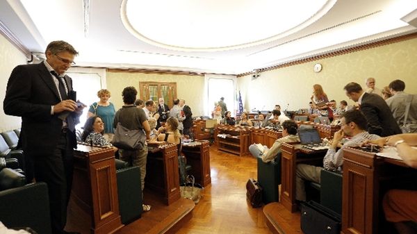 Immagine per ca298162-da5f-11e2-b59d-0498be5f144d