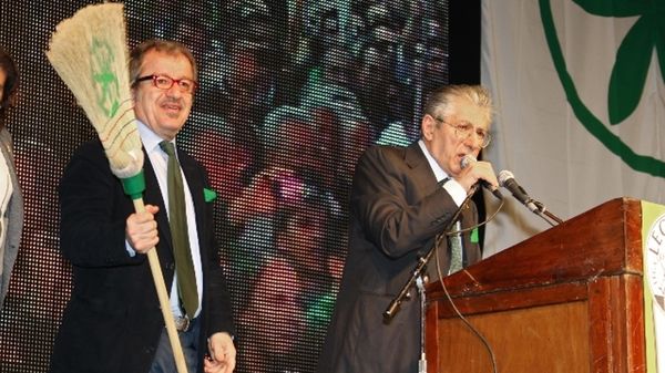 Immagine per a515efd6-da60-11e2-b59d-0498be5f144d