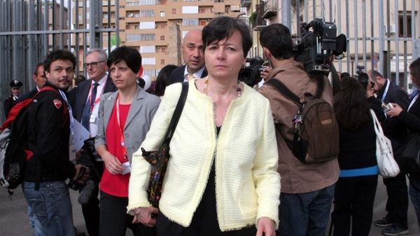 Immagine per 562e8dd0-d9d2-11e2-93ef-5075f3434472