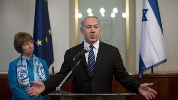 Immagine per 5bf86a98-d99a-11e2-93ef-5075f3434472