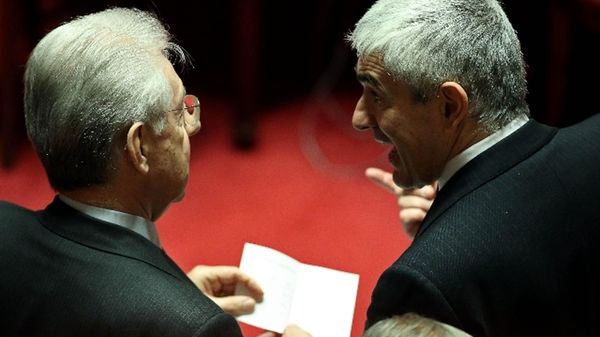 Immagine per 550c4332-da65-11e2-b59d-0498be5f144d