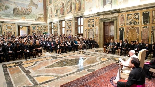 Immagine per 32f0df1a-da5b-11e2-b59d-0498be5f144d