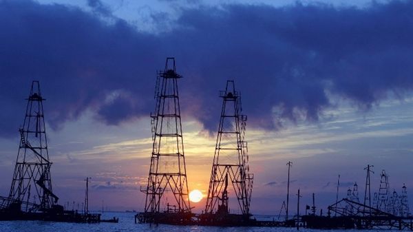 Immagine per 49165aaa-d9ab-11e2-93ef-5075f3434472