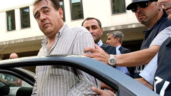 Immagine per 5c64176c-d999-11e2-93ef-5075f3434472