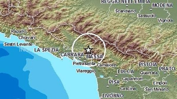 Immagine per 2ab5f6d4-da6d-11e2-b59d-0498be5f144d