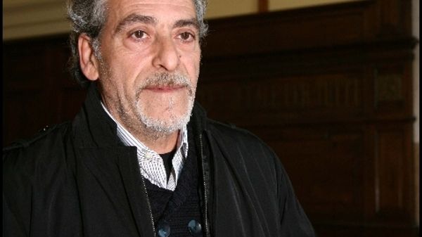 Immagine per 282b1ca6-d9d6-11e2-93ef-5075f3434472