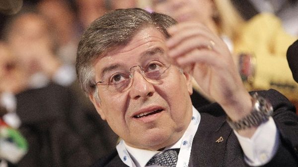 Immagine per a5e95c66-d99a-11e2-93ef-5075f3434472