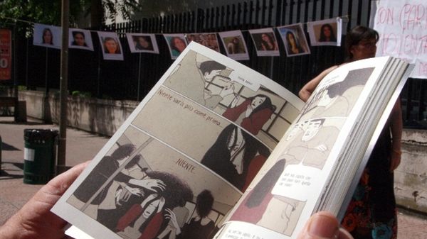 Immagine per 09544a26-da87-11e2-b59d-0498be5f144d