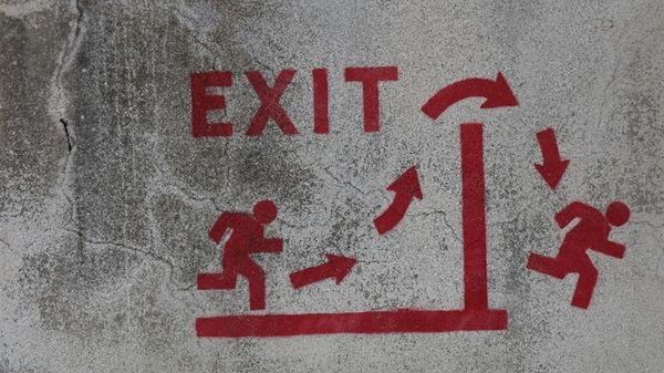 Immagine per 083ec176-da81-11e2-b59d-0498be5f144d