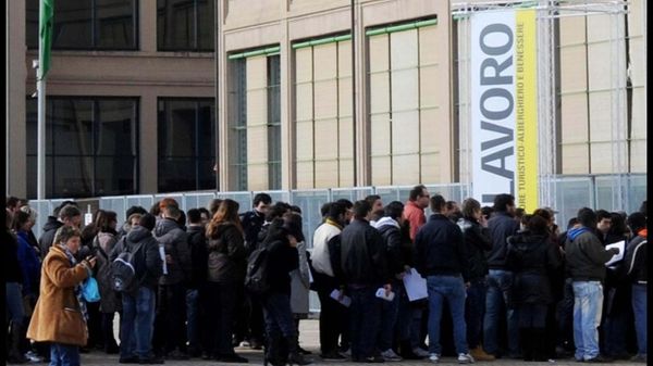 Immagine per 73ad3e7c-da7e-11e2-b59d-0498be5f144d