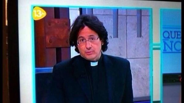 Immagine per 2eb98358-da82-11e2-b59d-0498be5f144d