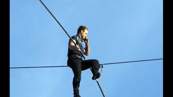 Immagine per 07c05866-da83-11e2-b59d-0498be5f144d