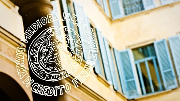 Immagine per 9ace7f66-da83-11e2-b59d-0498be5f144d