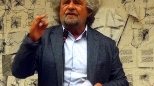 Immagine per 60d9dca2-da82-11e2-b59d-0498be5f144d