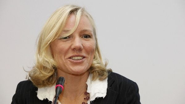 Immagine per 2e1bc7a8-da87-11e2-b59d-0498be5f144d