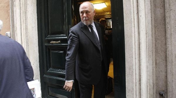 Immagine per 07222316-da7f-11e2-b59d-0498be5f144d