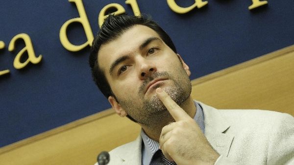 Immagine per 2d03981a-da86-11e2-b59d-0498be5f144d