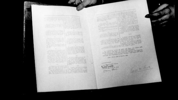 Immagine per 74031fe8-da85-11e2-b59d-0498be5f144d