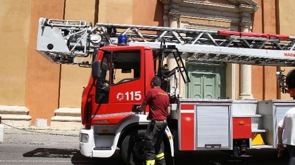 Immagine per bad7b6a8-da7c-11e2-b59d-0498be5f144d