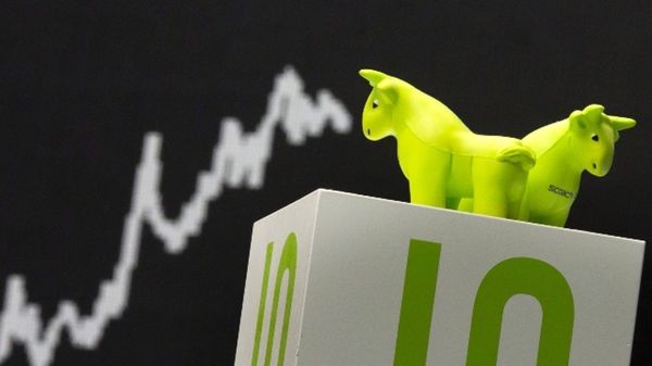 Immagine per 963947a2-da7d-11e2-b59d-0498be5f144d