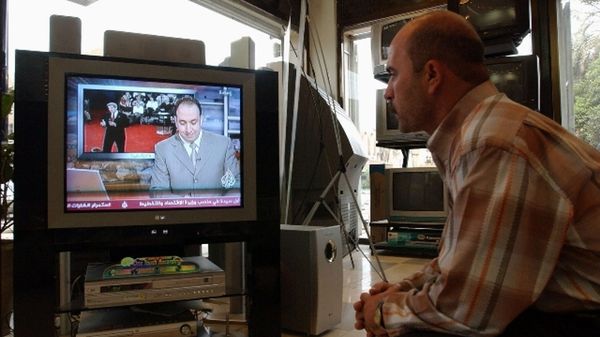 Immagine per e1dcebb8-da7e-11e2-b59d-0498be5f144d