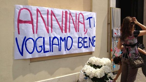Immagine per None
