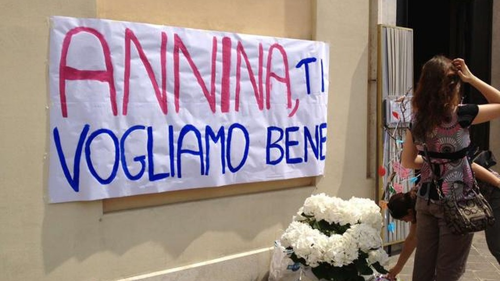 Immagine per None