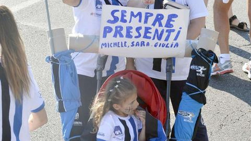 Immagine per None