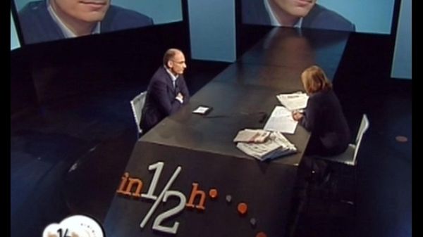 Immagine per 0274c694-dc09-11e2-b1bb-bd1f9b6bf2b3