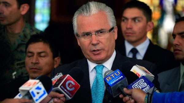 Immagine per 9180feb0-dc05-11e2-b1bb-bd1f9b6bf2b3