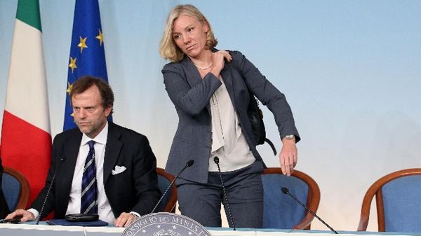 Immagine per 27009d4e-dc09-11e2-b1bb-bd1f9b6bf2b3