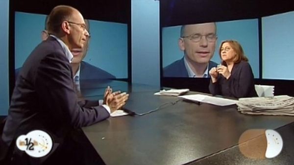 Immagine per 48cd887a-dc08-11e2-b1bb-bd1f9b6bf2b3