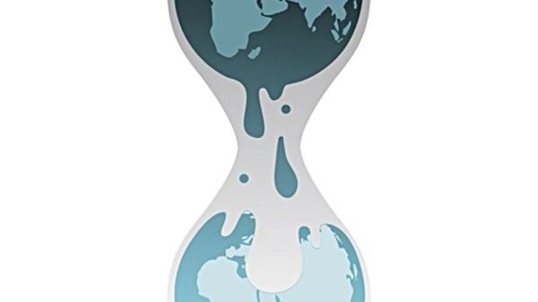 Immagine per 7c726570-dc02-11e2-b1bb-bd1f9b6bf2b3