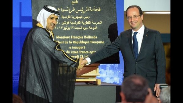 Immagine per c0a67016-dc01-11e2-b1bb-bd1f9b6bf2b3