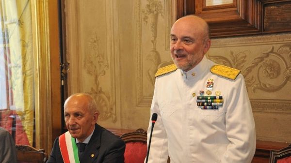 Immagine per dd71e48a-dcd0-11e2-bd68-c6b4df02e1dd