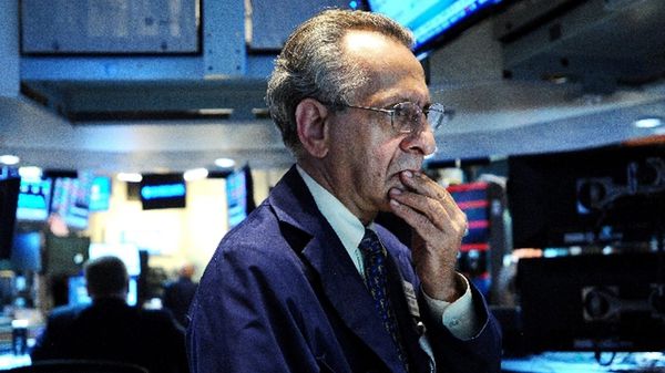 Immagine per b5ec2e86-dcd3-11e2-bd68-c6b4df02e1dd